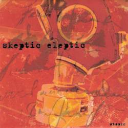 Skeptic Eleptic : Atomic